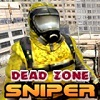 Dead Zone Sniper