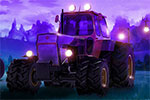 Tractor Racing Championship