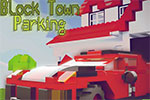 Block Town Parking