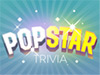 play Popstar Trivia