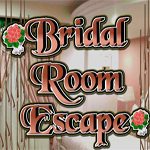 play Bridal Room Escape