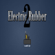 play Electric Rubber 2