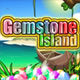 play Gemstone Island