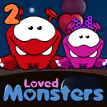 play Loved Monsters 2: Seasons