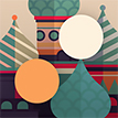 play Twodots Online