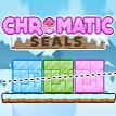 play Chromatic Seals