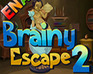 play Brainy House Escape 2