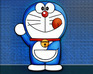 Doraemon Star Adventure