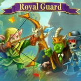 play Royal Guard