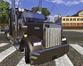 play Kenworth Differences