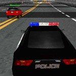 play Super Police Persuit