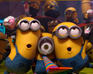 play Minion Puzzle Story