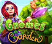 play Gnomes Garden