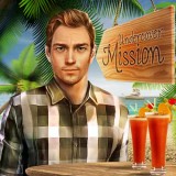 play Undercover Mission
