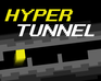 play Hyper Tunnel