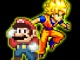 Super Smash Flash 2 Game