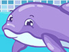play Dolphin Slacking