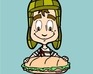 play Chavo And The Giant Sandwich