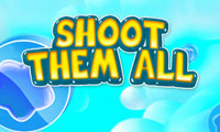 play Shoot Them All