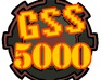 play Generic Space Shooter 5000