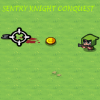Sentry Knight Conquest