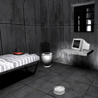 play Big Prison Escape