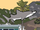 Los Angeles Shark