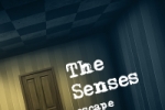 play The Senses Escape