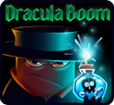 play Dracula Boom