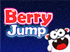 play Berry Jump