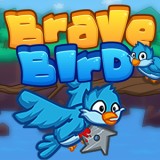 play Brave Bird