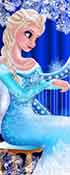 play Elsa Great Music Concert
