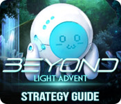 play Beyond: Light Advent Strategy Guide