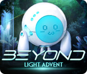 play Beyond: Light Advent
