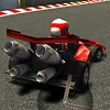 play Go Kart Racing