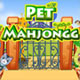 play Pet Mahjongg