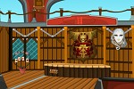 play Fantasy Villa Escape