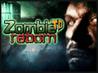 play Zombie Reborn Td