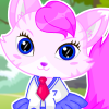 Play Foxy Dress Up