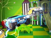 play Volt Toys Championship