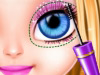 play Baby Barbie Fairy Salon