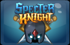 play Specter Knight