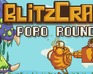 play Blitzcrank'S Poro Roundup