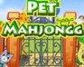 Pet Mahjongg