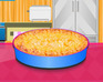 play Cheese And Macaroni