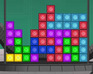 World Tetris