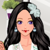 Play Floral Beauty Make Up