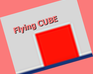 play Flying Cube