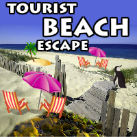 Yal Tourist Beach Escape