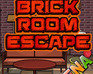 play Bricks Room Escape